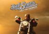 Bob Seger | Face The Promise (Expanded Edition) – Reissue Review