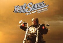 Bob Seger | Face The Promise (Expanded Edition) – Reissue Review