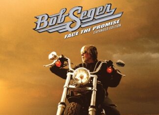 Bob Seger | Face The Promise (Expanded Edition) – Reissue Review