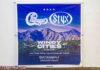 Chicago & Styx | September 2, 2026 | Acrisure Arena | Palm Desert, CA – Concert Review & Photo Gallery