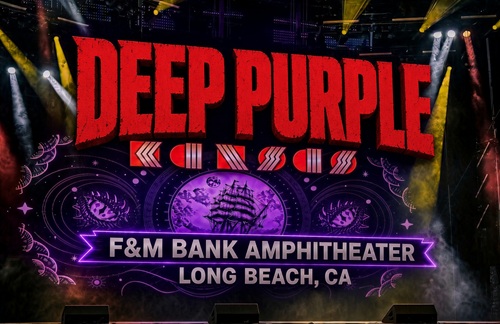 deep_purple_kansas_2026_long_beach_01