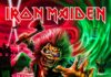 Iron Maiden | September 5, 2006 | Sports Illustrated Stadium | Harrison, NJ – Concert Review