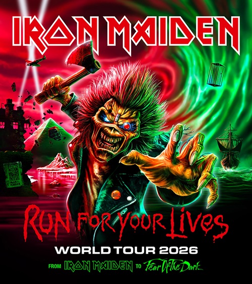 iron_maiden_2026