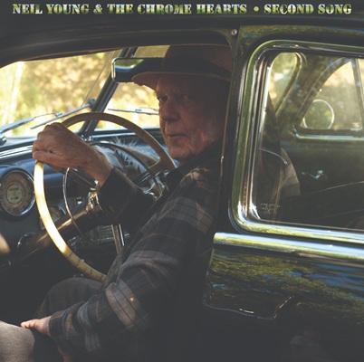 neil_young_and_the_chrome_hearts_second_song
