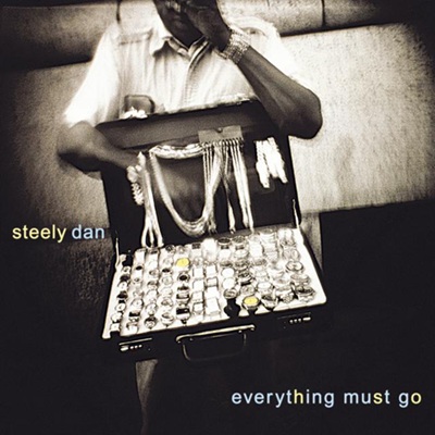 steely_dan_everything_must_go