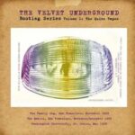 Velvet Underground | Bootleg Series, Vol. 1: The Quine Tapes