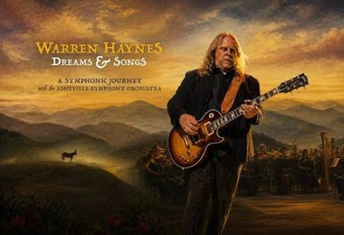 warren_haynes_2026_01
