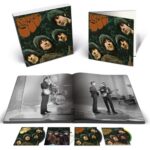 The Beatles | Rubber Soul (Special Edition) – Box Set Review