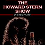 The Great American Nightmare: An Oral History Of The Howard Stern Show – Book Excerpt