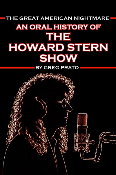 book_great_american_nightmare_oral_history_of_howard_stern_show