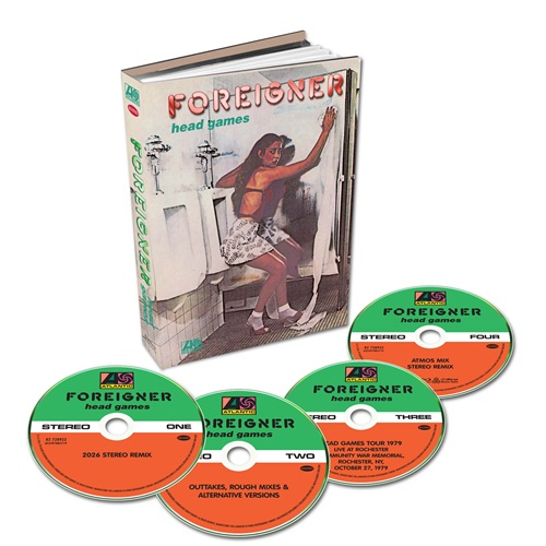 foreigner_head_games_2026