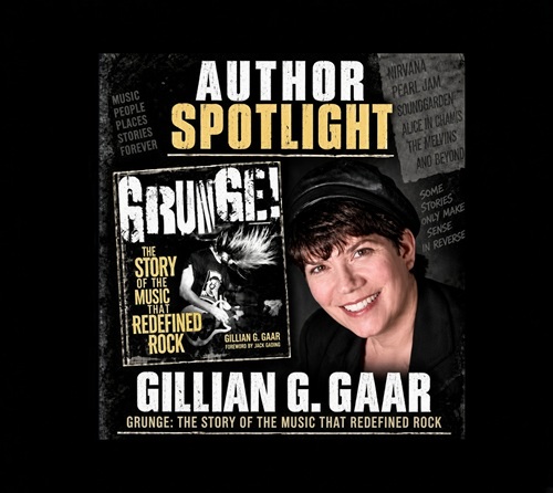gillian_g_gaar_01