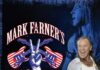 Mark Farner’s American Band | October 9, 2026 | Golden Nugget Showroom | Las Vegas, NV – Concert Review & Photo Gallery