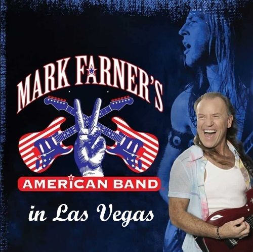 mark_farner_2026_01