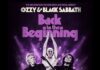 ‘Ozzy Osbourne/Black Sabbath – Back To The Beginning’ Premieres In Los Angeles