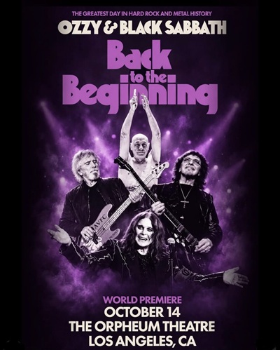 ozzy_sabbath_2026_01