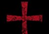Tony Iommi | From The Dark – New Studio Release Review