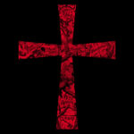Tony Iommi | From The Dark – New Studio Release Review