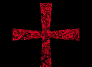 Tony Iommi | From The Dark – New Studio Release Review