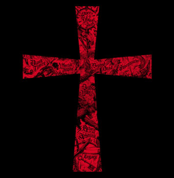 Tony Iommi | From The Dark – New Studio Release Review